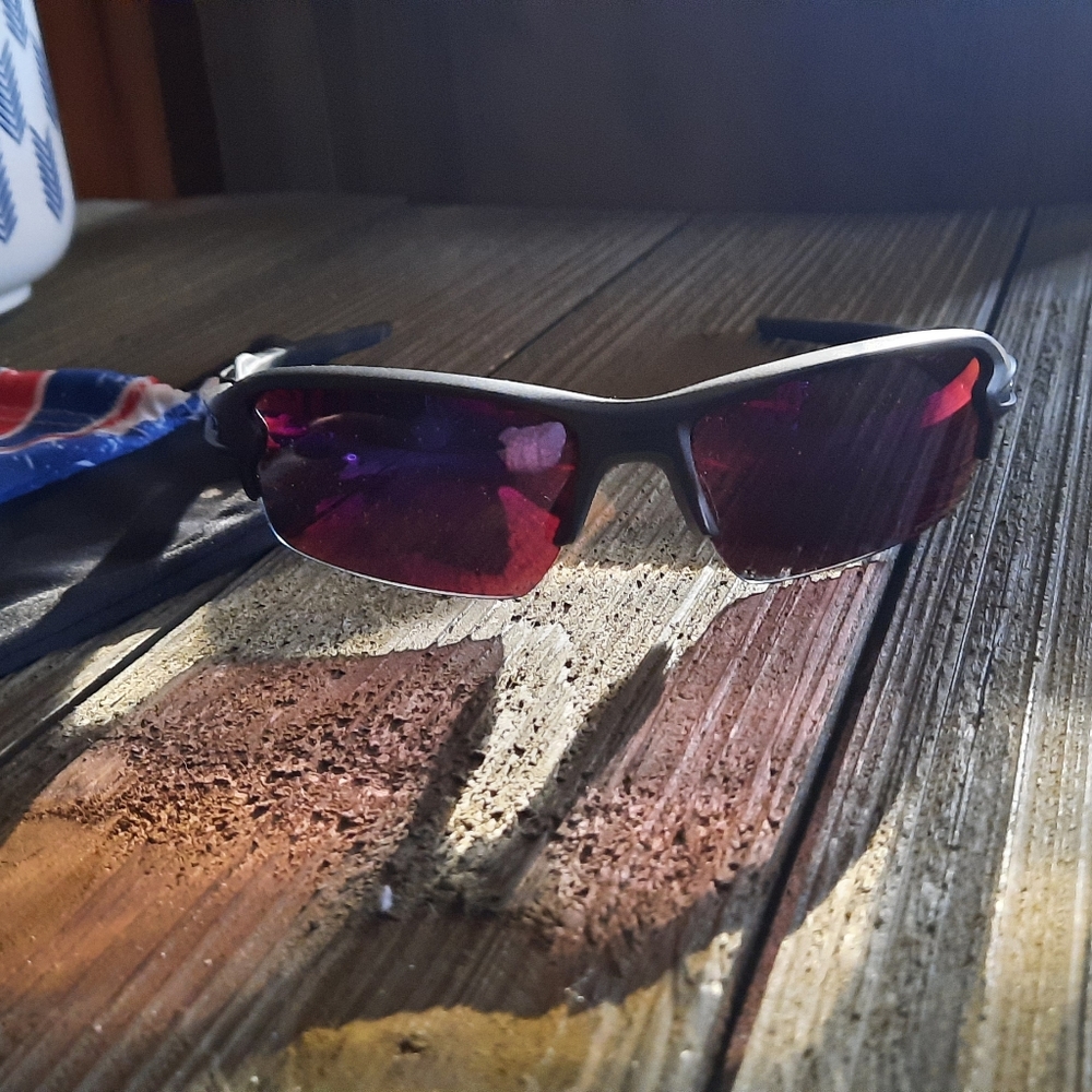 FLAK 2.0 Oakley Sunglasses